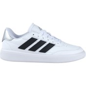 Resim adidas Courtblock Ayakkabı 
