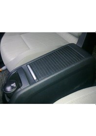 Resim Citroen berlingo kol dayama kolçak konsol 2009+ 