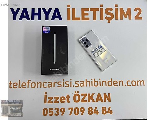 Beyaz