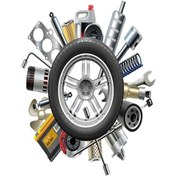 Resim Subap Valfı Emme 33x7x104,6mm 4lu Set Opel Astra F/ Corsa A-b/ Kadett E/ Vectra A 1.4 C14nz-x14nz-14nv Wısco 