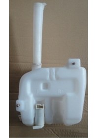 Resim 1998-2002 Suzuki Grand Vitara Ön Cam Su Bidonu-deposu Motorlu Tw Adet Oem No:3840060p02 