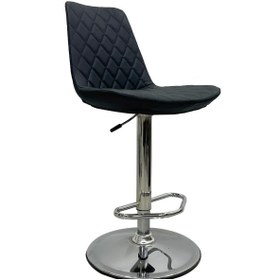 Resim KayaOfisMobilya LİNDA BAR TABURESİ 