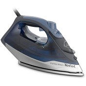 Resim FV2868 Express Steam Max 2500 W Buharlı Ütü Tefal