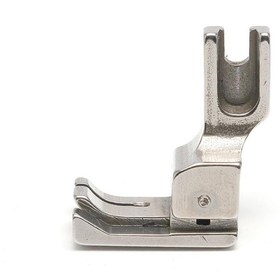 Resim Çima Ayağı CR5/16E 8 mm 