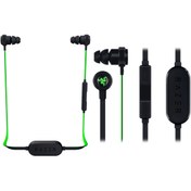 Resim AWEI Hammerhead Bt Kulaklık 