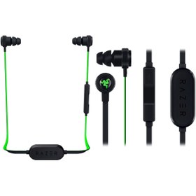 Resim AWEI Hammerhead Bt Kulaklık 