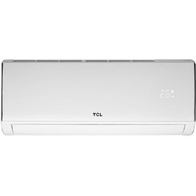 Resim TCL Elite Tac-12chsd/xa51ı 12000 Btu A Inv. Klim 