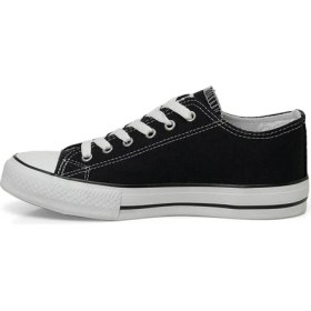Resim Kinetix Verna 6fx Kadın Sneaker Siyah 