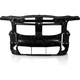 Resim Rose Bmw E90+LCI E92+LCI Panel Ön - 2005-13 B A51647058594 
