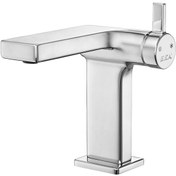 Resim E.C.A. Purity Lavabo Bataryası (ECA.102188038H) 