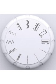 Resim BİNDALLI Vera Bv108 Ev Tipi Dikiş Makinası 