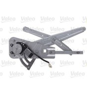 Resim VALEO 850363 Cam Krikosu Ön Sağ Twingo 96 1.2 