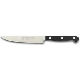 Resim Depomıx 61903 Mutfak Bıçağı - Tt67 - Surbisa Çok Renkli 