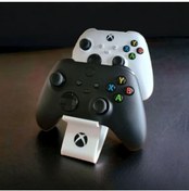 Resim Spotcha Xbox Kol Standı Kol Tutucu 