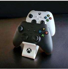 Resim Spotcha Xbox Kol Standı Kol Tutucu 