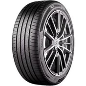Resim Brıdgestone 225/60 R18 100V Turanza 6 Yaz Lastiği 2025 
