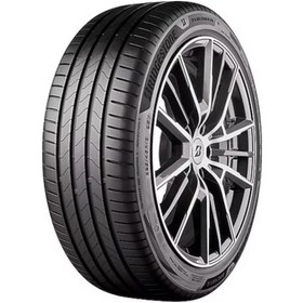 Resim Brıdgestone 225/60 R18 100V Turanza 6 Yaz Lastiği 2025 