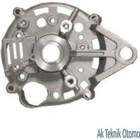 Resim Diot Taraf Kapagi Isuzu Nkr 504625115 