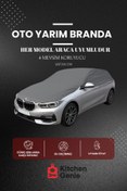 Resim kitchengenie SUZUKI SWIFT O6- uyumlu oto,araç brandasıHB2 