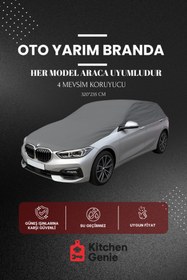 Resim kitchengenie SUZUKI SWIFT O6- uyumlu oto,araç brandasıHB2 