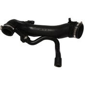 Resim Hava Emme Filtresi Hortum Boru Hava Girişi Turbo Hortum 1440q6 /peugeot İçin Fit 308 408 3008 