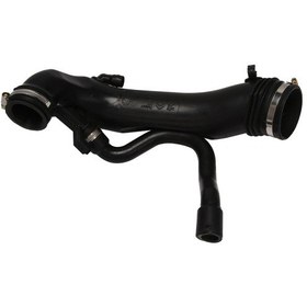 Resim Hava Emme Filtresi Hortum Boru Hava Girişi Turbo Hortum 1440q6 /peugeot İçin Fit 308 408 3008 
