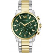 Resim Guess GUGW0900G5 Erkek Kol Saati 