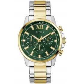 Resim Guess GUGW0900G5 Erkek Kol Saati 