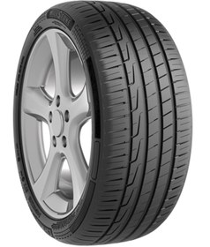 Resim Milestone 245/40R19 TL 98W REINF.CARMILE (ÜRT.TRH.2025) 