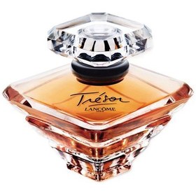 Resim Lancome Tresor Kadın Parfüm EDP 50 ML 