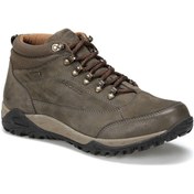 Resim Dockers Dockers Suya Dayanıklı Erkek Bot 225293 Asfalt 19W04225293 