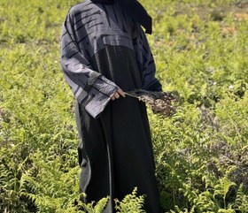 Resim Rahil 