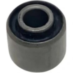 Resim Moto Eczane Arka Amortisör Burcutakozu Honda Spacy Activa 100 Activa S 125 Alpha Kanuni Mati 125 