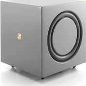 Resim Audio Pro ADDON C-SUB Aktif Subwoofer 