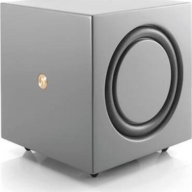 Resim Audio Pro ADDON C-SUB Aktif Subwoofer 