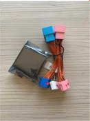 Resim Autogp Hyundaı I20 2014-2019 Cam Kapatma Modülü Cmhyı20ckm 