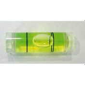 Resim Su Terazisi -Tekli 