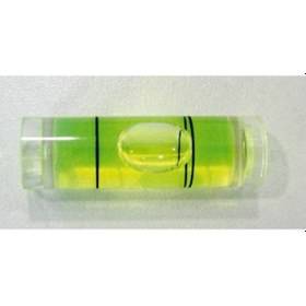 Resim Su Terazisi -Tekli 