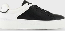 Resim Armani Exchange ARMANI EXCHANGE KADIN AYAKKABI XDX133-XV725-S277 