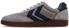 Resim Hummel VM78 CPH RS Erkek Günlük Spor Ayakkabı 