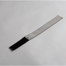 Resim Decathlon Btwin Reflektörlü Paça Bandı - 540 