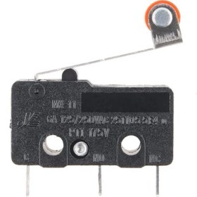 Resim Bolsat Swiçli Platin IC162 