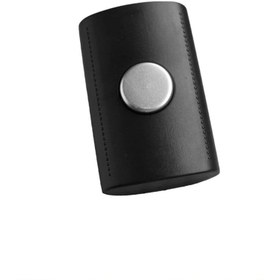 Resim Ezimoov Ledli Bebek Dikiz Aynası Pro 