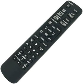 Resim PERFASCIN AXD7407 Yedek Uzaktan Kumanda Pioneer DVD Oynatıcı XVDV240 XV-DV240 S-DV340ST SDV232 XV-DV131 XV-DV151 XV-DV340 XV-DV430 DCS232 DCS240 S-DV232 için uygun 