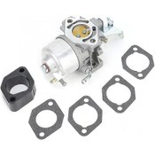Resim Karbüratör Gm291 Gm301 Gb300 Gt1000 715668 715443 Karbüratör 
