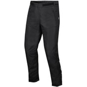 Resim Bering Pantolon Bartone 