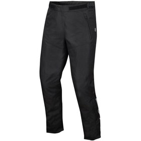Resim Bering Pantolon Bartone 