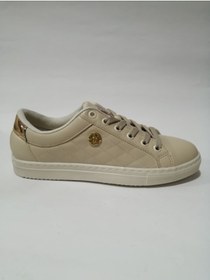 Resim U.S. Polo Assn. Polo Tıggy 