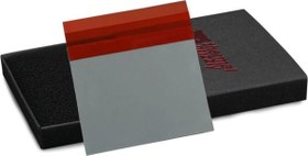 Resim Faz Değişimli Termal Ped 50x40mm 