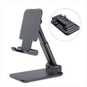 Resim Masa Üstü Telefon Tutucu Stant Masaüstü Tablet Tutacak (539979622) 